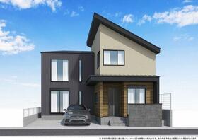 神奈川県藤沢市鵠沼海岸３丁目