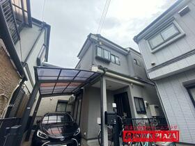 東京都足立区東伊興３丁目