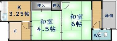 間取り：227098228098