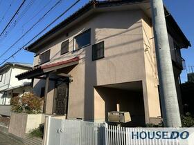 茨城県北相馬郡利根町大字布川