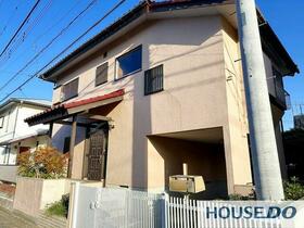 茨城県北相馬郡利根町大字布川