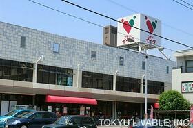 埼玉県川口市西川口4丁目