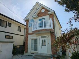 静岡県浜松市中央区若林町