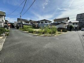 福岡県福岡市西区田尻１丁目