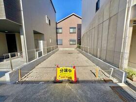 兵庫県神戸市長田区駒ケ林町１丁目