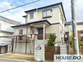 茨城県牛久市南７丁目