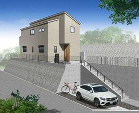 神奈川県大和市下鶴間