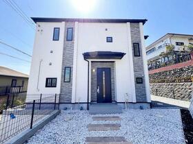 東京都町田市原町田２丁目