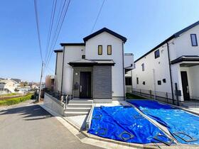 東京都町田市原町田２丁目