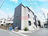 MK Residency 3階 築7年9ヶ月の賃貸物件