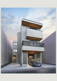 千葉県船橋市本中山６丁目