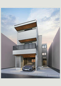 千葉県船橋市本中山６丁目