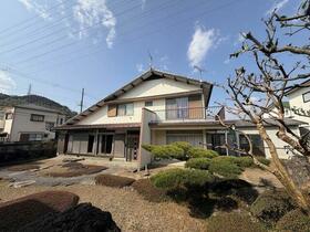 兵庫県姫路市香寺町溝口