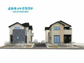 福岡県古賀市天神７丁目