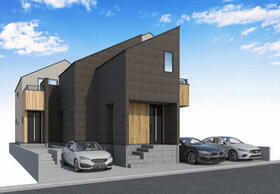 神奈川県藤沢市湘南台６丁目