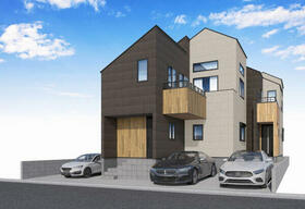 神奈川県藤沢市湘南台６丁目