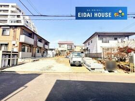 宮城県仙台市宮城野区銀杏町