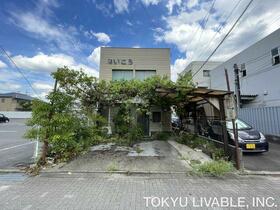 愛知県名古屋市東区大幸１丁目