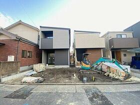 愛知県名古屋市西区貝田町１丁目