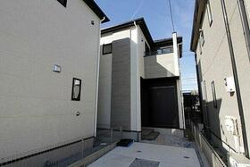 埼玉県さいたま市緑区東浦和７丁目