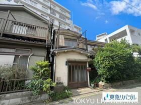 東京都足立区梅田６丁目