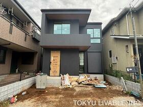 埼玉県上尾市大字原市