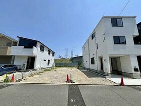 愛知県名古屋市北区山田５丁目