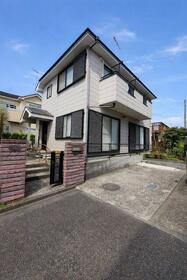 神奈川県大和市中央林間西５丁目