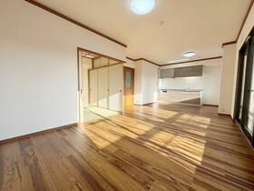 レインボー土原