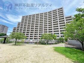 ヒルトップコートジェームス山