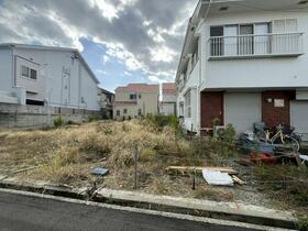 兵庫県尼崎市塚口町６丁目