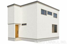 北海道札幌市手稲区前田四条１４丁目