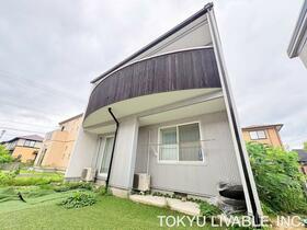 宮城県仙台市泉区明石南５丁目