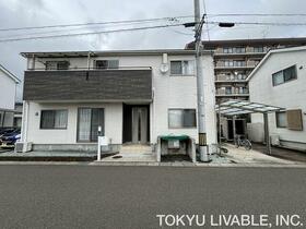 宮城県仙台市青葉区中江１丁目