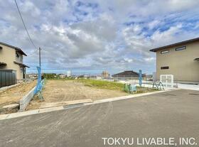 宮城県仙台市宮城野区岩切字羽黒前