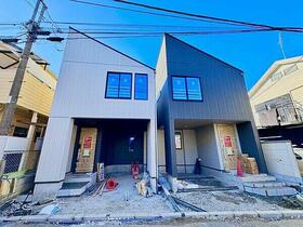 東京都西東京市東町２丁目