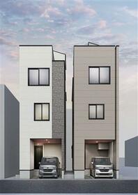 神奈川県川崎市中原区上小田中７丁目