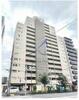 滝野川永谷マンション 15階 築53年1ヶ月の賃貸物件