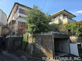 神奈川県横浜市港北区日吉本町６丁目