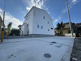 神奈川県横浜市金沢区釜利谷西５丁目