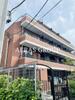 プレジール神宮前 地下1階 築7年4ヶ月の賃貸物件