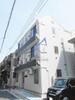 グローリア北千住 3階 築6年7ヶ月の賃貸物件