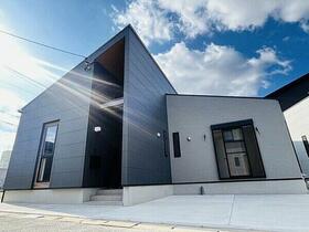 福岡県糸島市高田２丁目