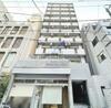 エクセリア秋葉原 5階 築19年10ヶ月の賃貸物件