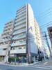 ヴァレッシア上野ＮｏｒｔｈＣｉｔｙ 12階 築4年1ヶ月の賃貸物件