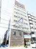 東京凱捷ビル 5階 築9年11ヶ月の賃貸物件