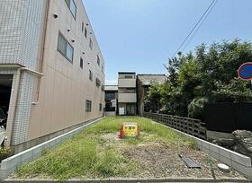 愛知県名古屋市中村区亀島２丁目