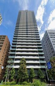 フェイバリッチタワー品川