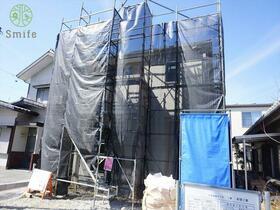 静岡県浜松市中央区泉４丁目