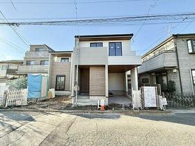 千葉県市川市菅野６丁目